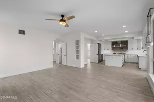 1721 Blossom Ct, Thousand Oaks, CA 91320 - Photo 17