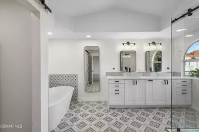 1721 Blossom Court, Thousand Oaks, CA 91320 - Photo 33