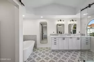 1721 Blossom Ct, Thousand Oaks, CA 91320 - Photo 33