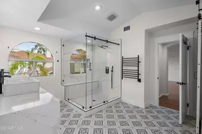 1721 Blossom Court, Thousand Oaks, CA 91320 - Photo 31