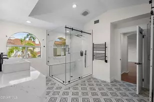 1721 Blossom Ct, Thousand Oaks, CA 91320 - Photo 31