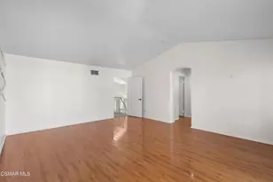 1721 Blossom Ct, Thousand Oaks, CA 91320 - Photo 27