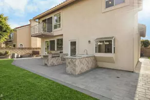1721 Blossom Ct, Thousand Oaks, CA 91320 - Photo 45