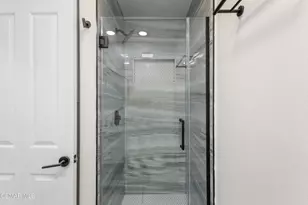 1721 Blossom Ct, Thousand Oaks, CA 91320 - Photo 19