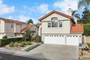 1721 Blossom Ct, Thousand Oaks, CA 91320 - Photo 3