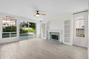 1721 Blossom Ct, Thousand Oaks, CA 91320 - Photo 15