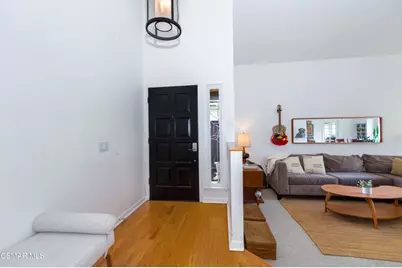 6605 Oak Forest Drive, Oak Park, CA 91377 - Photo 3