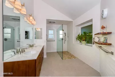 6605 Oak Forest Drive, Oak Park, CA 91377 - Photo 21