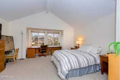 6605 Oak Forest Drive, Oak Park, CA 91377 - Photo 23