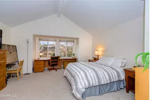 6605 Oak Forest Dr, Oak Park, CA 91377 - Photo 23