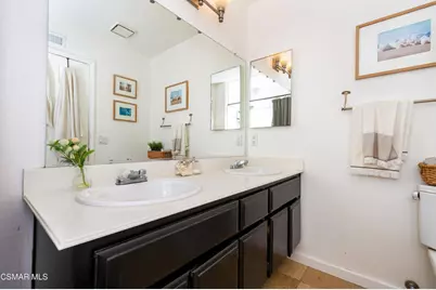 6605 Oak Forest Drive, Oak Park, CA 91377 - Photo 25