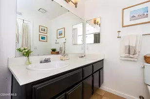 6605 Oak Forest Dr, Oak Park, CA 91377 - Photo 25