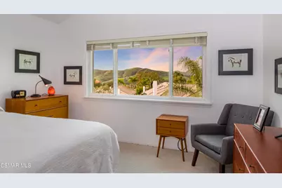 6605 Oak Forest Drive, Oak Park, CA 91377 - Photo 19