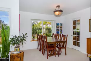 6605 Oak Forest Dr, Oak Park, CA 91377 - Photo 9