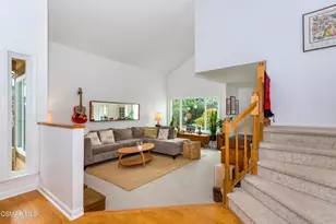 6605 Oak Forest Dr, Oak Park, CA 91377 - Photo 7