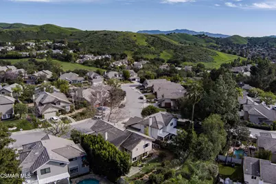 6605 Oak Forest Drive, Oak Park, CA 91377 - Photo 33