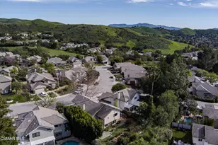 6605 Oak Forest Dr, Oak Park, CA 91377 - Photo 33