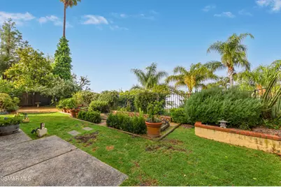 6605 Oak Forest Drive, Oak Park, CA 91377 - Photo 29