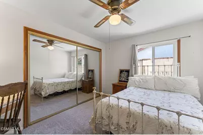 2268 Brentwood Street, Simi Valley, CA 93063 - Photo 11