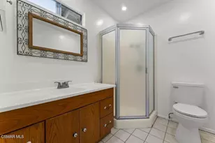 2268 Brentwood St, Simi Valley, CA 93063 - Photo 17