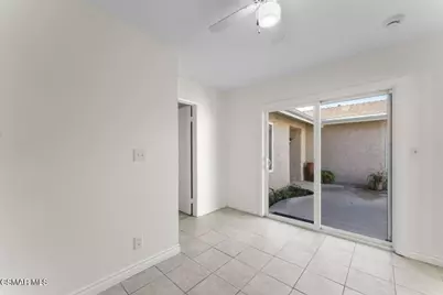 2268 Brentwood Street, Simi Valley, CA 93063 - Photo 19