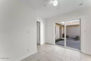 2268 Brentwood St, Simi Valley, CA 93063 - Photo 19