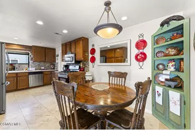 2268 Brentwood Street, Simi Valley, CA 93063 - Photo 5