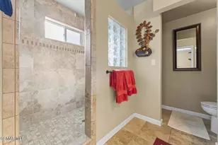2268 Brentwood St, Simi Valley, CA 93063 - Photo 15