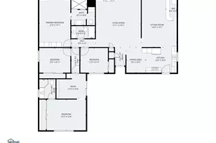 2268 Brentwood St, Simi Valley, CA 93063 - Photo 29