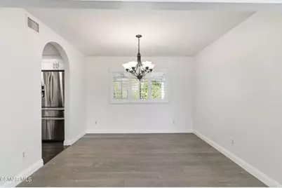 6058 Hedgewall Drive, Westlake Village, CA 91362 - Photo 7