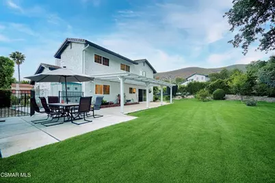 6058 Hedgewall Drive, Westlake Village, CA 91362 - Photo 27