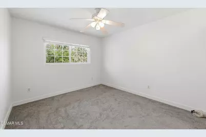 6058 Hedgewall Drive, Westlake Village, CA 91362 - Photo 23