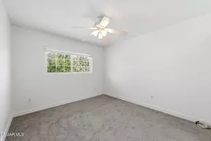 6058 Hedgewall Dr, Westlake Village, CA 91362 - Photo 23