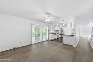 6058 Hedgewall Dr, Westlake Village, CA 91362 - Photo 15