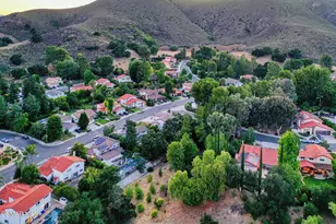 6058 Hedgewall Dr, Westlake Village, CA 91362 - Photo 33