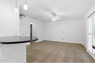 6058 Hedgewall Drive, Westlake Village, CA 91362 - Photo 13