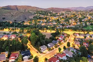 6058 Hedgewall Dr, Westlake Village, CA 91362 - Photo 3