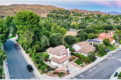 6058 Hedgewall Drive, Westlake Village, CA 91362 - Photo 31