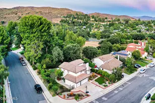 6058 Hedgewall Dr, Westlake Village, CA 91362 - Photo 31