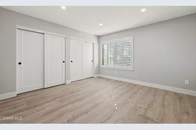 20500 Blairmoore Street, Chatsworth, CA 91311 - Photo 33