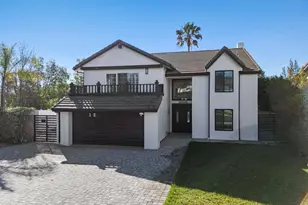 20500 Blairmoore St, Chatsworth, CA 91311 - Photo 7