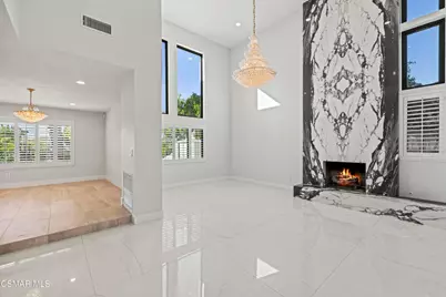 20500 Blairmoore Street, Chatsworth, CA 91311 - Photo 9