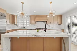 20500 Blairmoore St, Chatsworth, CA 91311 - Photo 3