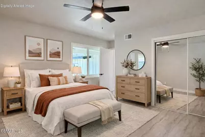 7092 Harmon Drive, Ventura, CA 93003 - Photo 15