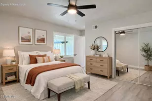 7092 Harmon Dr, Ventura, CA 93003 - Photo 15