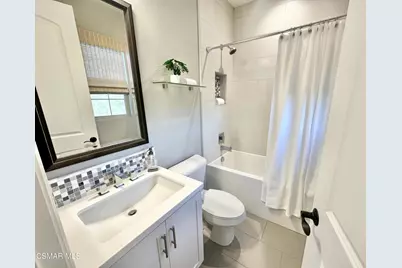 1323 Arroyo View Street, Thousand Oaks, CA 91320 - Photo 21