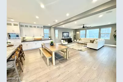 1323 Arroyo View Street, Thousand Oaks, CA 91320 - Photo 5