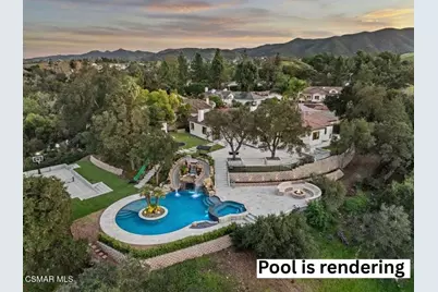 911 Vivian Circle, Newbury Park, CA 91320 - Photo 13