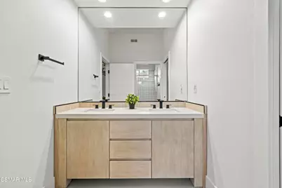 911 Vivian Circle, Newbury Park, CA 91320 - Photo 39