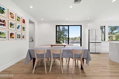 911 Vivian Circle, Newbury Park, CA 91320 - Photo 23